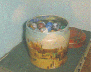 marbletin.gif