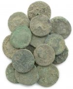 ancientcoins.jpg