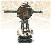 theodolite-163.jpg