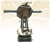 theodolite-163.webp