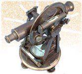 theodolite-392.jpg