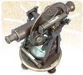 theodolite-392.webp