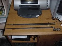 bayonet 2 004.jpg