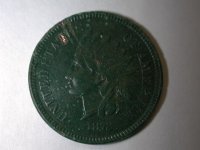 1872IndianHead(side1).jpg