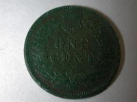 1872IndianHead(side2).jpg