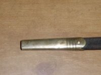 bayonet tip 003.jpg