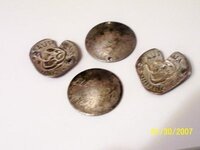 carved coins.jpg