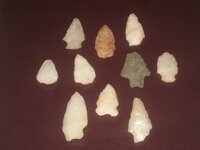 arrow heads.JPG