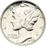 1942over1_dime_obv.jpg