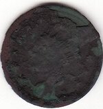 Obverse.jpg