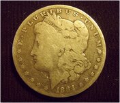 march 20th 1884 Morgan Dollar.jpg