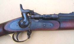 1871enfield3[1].jpg