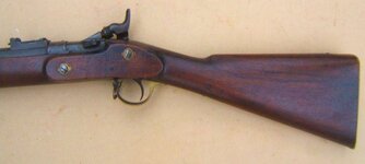 1871enfield2[1].jpg