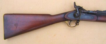 1871enfield1[1].jpg