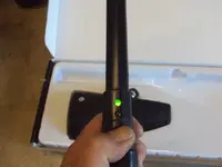 PISTOL PROBE, PP, P3 008.webp