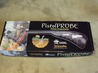 PISTOL PROBE, PP, P3 010.webp