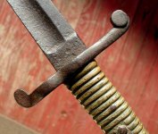 antique_civil_war_sword[1].jpg