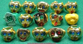 Monkey Gumball Machine Rings.jpg