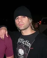 220px-Criss_angel[1].webp