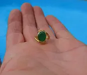 Oval emerald ring.webp