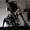 avatar_15077 rockin bones.gif