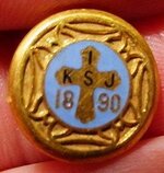 1890 IKSJ pin.jpg