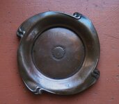 Whitehead & Hoag copper tray.jpg