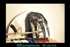 Backpack Frank .webp