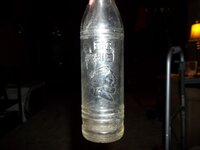 1 big chief bottle 1958.jpg