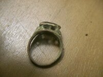 ring2.jpg