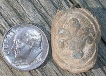 Dime & find.jpg