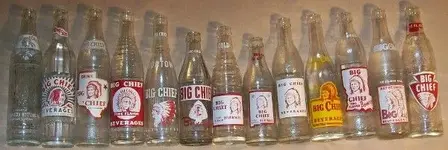 Big Chief Collage Bottles Only.webp