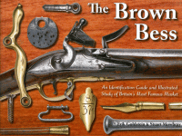 Brown bess.gif