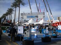 Conexpo Las Vegas 2011 036.jpg