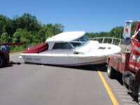 my_boat_on_road.jpg