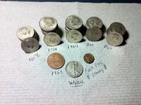 Coins March 17.JPG