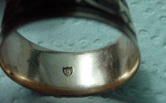 May 8, 2011 Band Cleaned resized.jpg