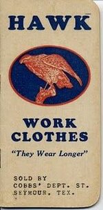 overalls hawk work clothes.jpg