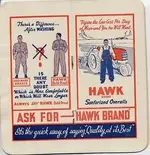 overalls hawk_7.webp