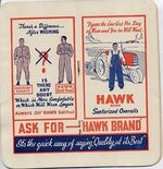 overalls hawk_7.jpg