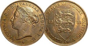 jersey_1_12_shilling_1881.jpg