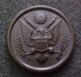 great seal IVORINE obv.jpg