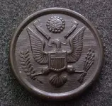 great seal IVORINE obv.webp