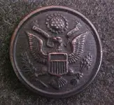 great seal cumner jones obv.webp