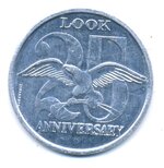 Look 25 Anniversary token.jpg