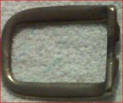 Brass Buckle 4-30-11.JPG