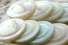 Porcelain Jar Lids (Ball, Boy\'s, unmarked).jpg