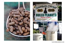 boiled_peanuts.jpg