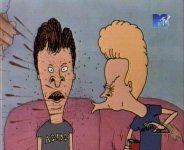 Beavis___Butt_Head_23.jpg