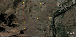 RED MOUNTAIN OUTCROP measured.jpg